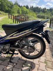 Yamaha Crypton Τ 110 2011-thumb-2