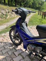 Yamaha Crypton Τ 110 2011-thumb-3