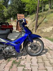 Yamaha Crypton Τ 110 2011-thumb-5