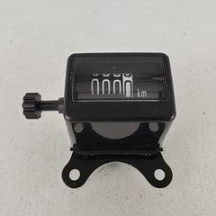 YAMAHA WR426F ΚΟΝΤΕΡ ΓΝΗΣΙΟ 2HR83505F0
