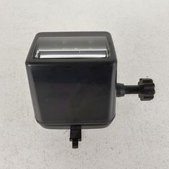 YAMAHA WR426F ΚΟΝΤΕΡ ΓΝΗΣΙΟ 2HR83505F0-thumb-1