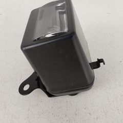 YAMAHA WR426F ΚΟΝΤΕΡ ΓΝΗΣΙΟ 2HR83505F0-thumb-2