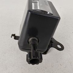 YAMAHA WR426F ΚΟΝΤΕΡ ΓΝΗΣΙΟ 2HR83505F0-thumb-3