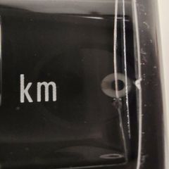 YAMAHA WR426F ΚΟΝΤΕΡ ΓΝΗΣΙΟ 2HR83505F0-thumb-5