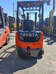 Toyota 2009 8fgf15-thumb-1