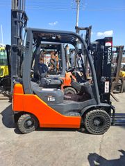 Toyota 2009 8fgf15-thumb-4