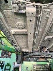 Suzuki Swift 2006 full extra - ελεγμένο από γενικό service με εγγύηση-thumb-37