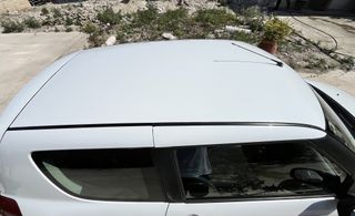 Suzuki Swift 2006 full extra - ελεγμένο από γενικό service με εγγύηση-thumb-12