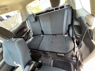 Suzuki Swift 2006 full extra - ελεγμένο από γενικό service με εγγύηση-thumb-17