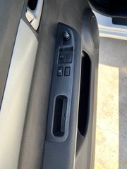 Suzuki Swift 2006 full extra - ελεγμένο από γενικό service με εγγύηση-thumb-28