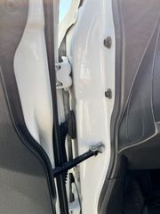 Suzuki Swift 2006 full extra - ελεγμένο από γενικό service με εγγύηση-thumb-29