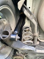 Suzuki Swift 2006 full extra - ελεγμένο από γενικό service με εγγύηση-thumb-35