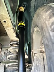 Suzuki Swift 2006 full extra - ελεγμένο από γενικό service με εγγύηση-thumb-36