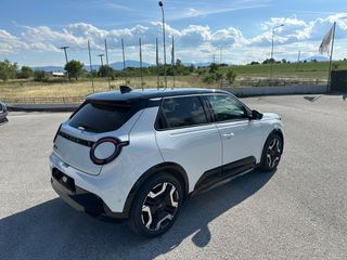 Nissan Micra 2026 Evolve 52kWh 150PS-thumb-7