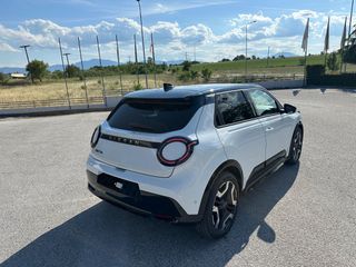 Nissan Micra 2026 Evolve 52kWh 150PS-thumb-8