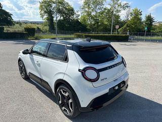 Nissan Micra 2026 Evolve 52kWh 150PS-thumb-10