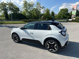 Nissan Micra 2026 Evolve 52kWh 150PS-thumb-11