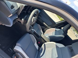 Nissan Micra 2026 Evolve 52kWh 150PS-thumb-21