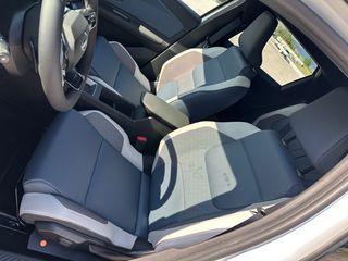 Nissan Micra 2026 Evolve 52kWh 150PS-thumb-22