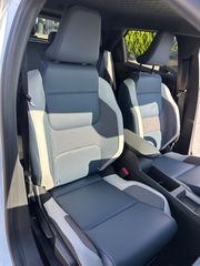 Nissan Micra 2026 Evolve 52kWh 150PS-thumb-27