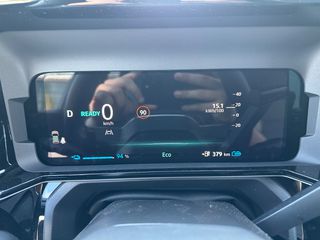 Nissan Micra 2026 Evolve 52kWh 150PS-thumb-29