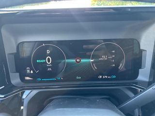 Nissan Micra 2026 Evolve 52kWh 150PS-thumb-30