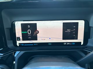Nissan Micra 2026 Evolve 52kWh 150PS-thumb-31
