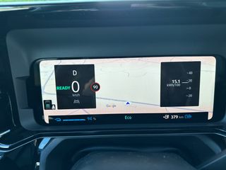 Nissan Micra 2026 Evolve 52kWh 150PS-thumb-32