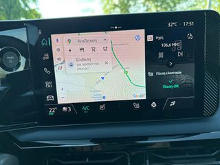 Nissan Micra 2026 Evolve 52kWh 150PS-thumb-33