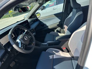 Nissan Micra 2026 Evolve 52kWh 150PS-thumb-34
