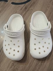 Crocs Σαμπό J2, Νο 33-34