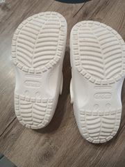 Crocs Σαμπό J2, Νο 33-34-thumb-1