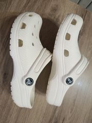 Crocs Σαμπό J2, Νο 33-34-thumb-3