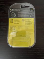 Logitech R500 Presenter-thumb-1
