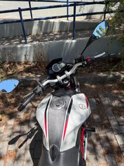 Benelli BN 251 2019-thumb-3
