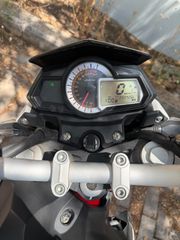 Benelli BN 251 2019-thumb-4