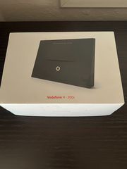 vodafone sercomm h300 s