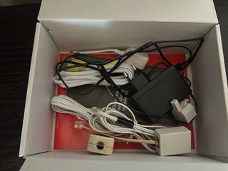 vodafone sercomm h300 s-thumb-5