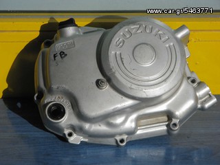 Καπάκι μοτέρ από Suzuki FB