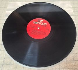 Various – Veghera LP-thumb-3
