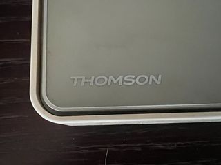 Thomson TG585 v8-thumb-2