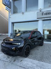 Opel Mokka 2023 1.5 DIESEL 110HP S/S BOLD