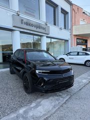 Opel Mokka 2023 1.5 DIESEL 110HP S/S BOLD-thumb-1