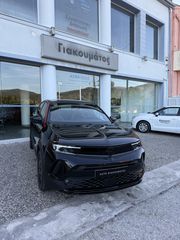 Opel Mokka 2023 1.5 DIESEL 110HP S/S BOLD-thumb-2