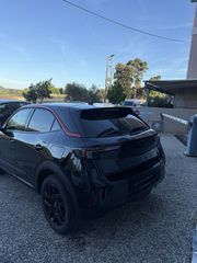 Opel Mokka 2023 1.5 DIESEL 110HP S/S BOLD-thumb-3