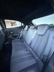 Opel Mokka 2023 1.5 DIESEL 110HP S/S BOLD-thumb-5