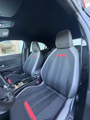 Opel Mokka 2023 1.5 DIESEL 110HP S/S BOLD-thumb-7