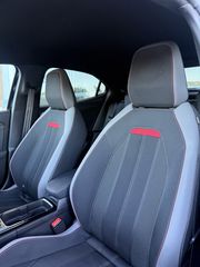 Opel Mokka 2023 1.5 DIESEL 110HP S/S BOLD-thumb-8