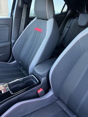 Opel Mokka 2023 1.5 DIESEL 110HP S/S BOLD-thumb-9