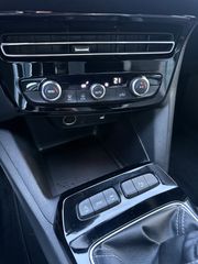 Opel Mokka 2023 1.5 DIESEL 110HP S/S BOLD-thumb-11